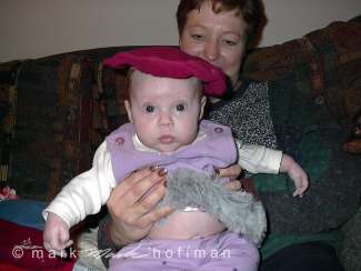 Picture 008PSE_cap1_var1.jpg